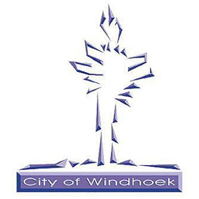 City of Windhoek